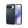 Etui do telefonów Spigen Thin Fit Mag Magsafe Google Pixel 10 Pro Xl Metal Slate